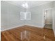 14 Margaret Street, Booval QLD 4304