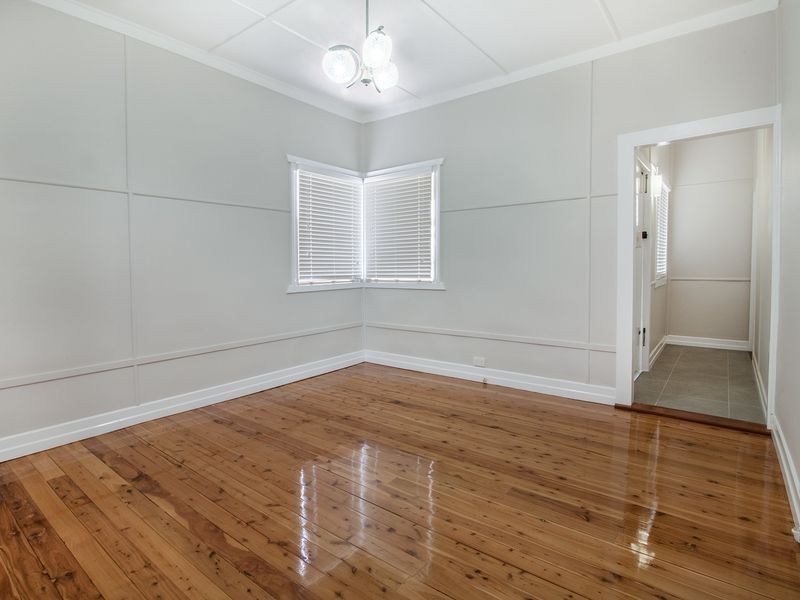 14 Margaret Street, Booval QLD 4304