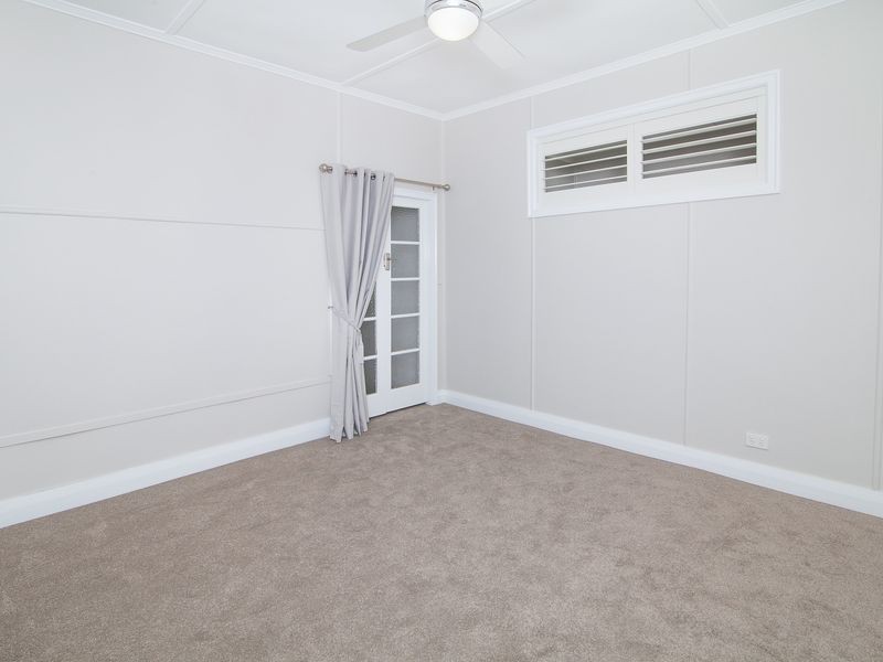 14 Margaret Street, Booval QLD 4304