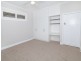 14 Margaret Street, Booval QLD 4304