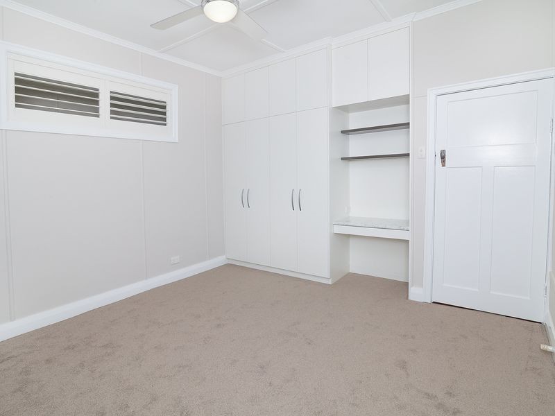14 Margaret Street, Booval QLD 4304
