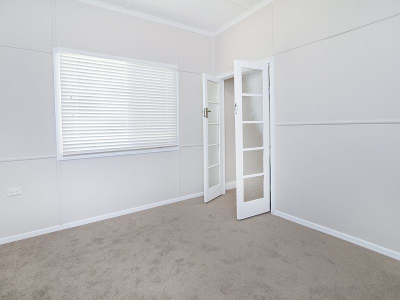 14 Margaret Street, Booval QLD 4304