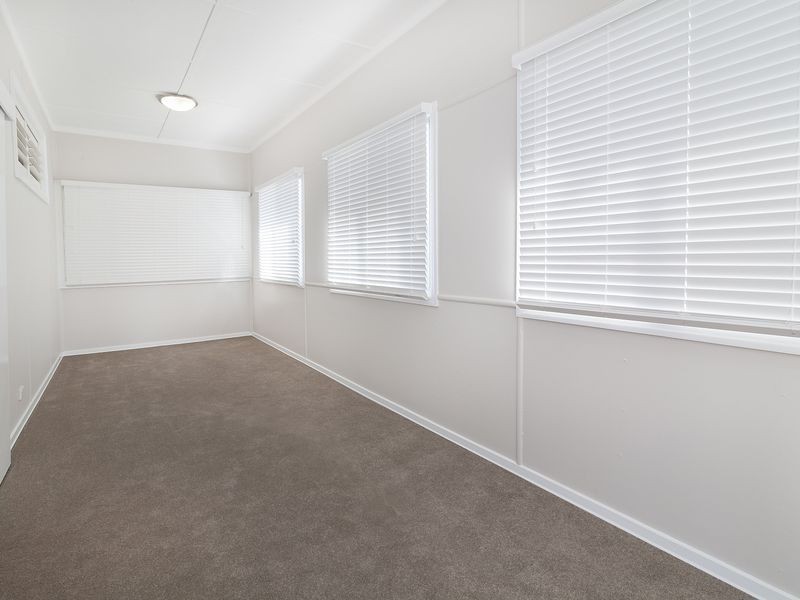 14 Margaret Street, Booval QLD 4304