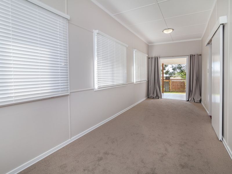 14 Margaret Street, Booval QLD 4304