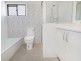 14 Margaret Street, Booval QLD 4304