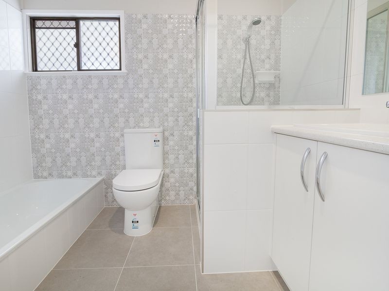 14 Margaret Street, Booval QLD 4304