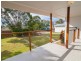 14 Margaret Street, Booval QLD 4304