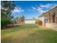 14 Margaret Street, Booval QLD 4304
