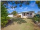 14 Margaret Street, Booval QLD 4304