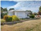 14 Margaret Street, Booval QLD 4304