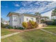14 Margaret Street, Booval QLD 4304