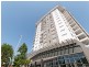 607/11 Ellenborough Street, Woodend QLD 4305
