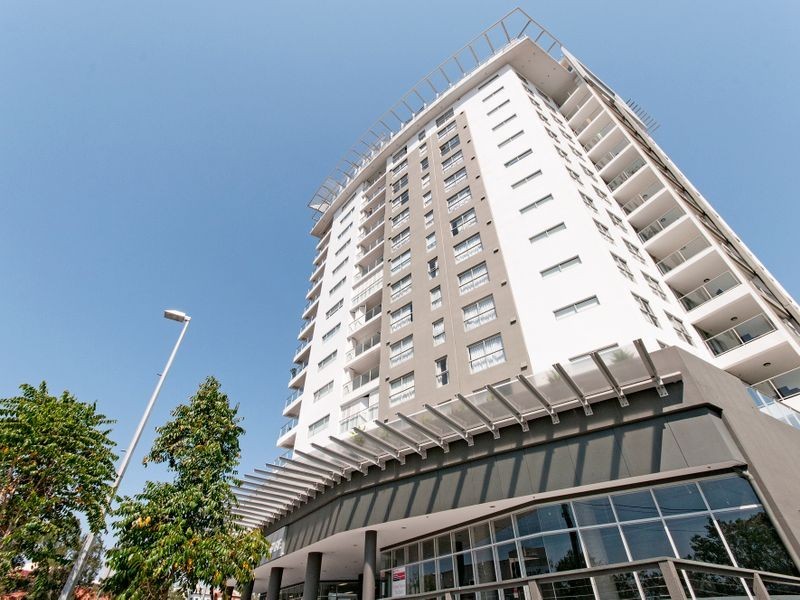 607/11 Ellenborough Street, Woodend QLD 4305