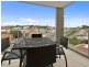 607/11 Ellenborough Street, Woodend QLD 4305