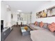 607/11 Ellenborough Street, Woodend QLD 4305