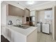 607/11 Ellenborough Street, Woodend QLD 4305