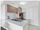607/11 Ellenborough Street, Woodend QLD 4305