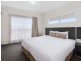 607/11 Ellenborough Street, Woodend QLD 4305