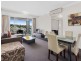 607/11 Ellenborough Street, Woodend QLD 4305