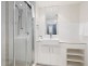 607/11 Ellenborough Street, Woodend QLD 4305