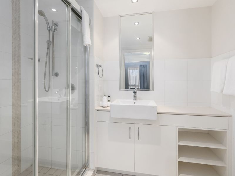 607/11 Ellenborough Street, Woodend QLD 4305