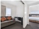 607/11 Ellenborough Street, Woodend QLD 4305