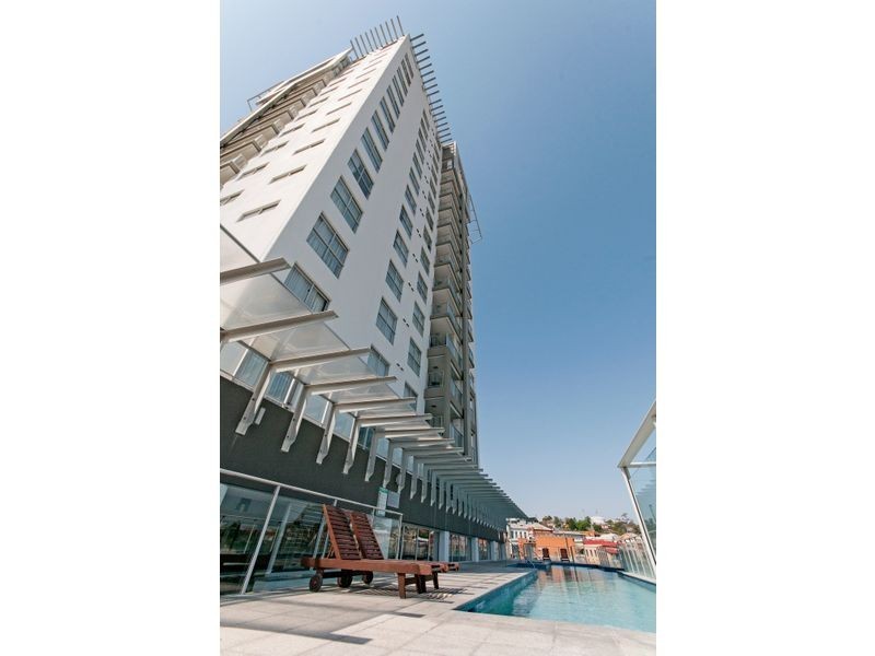 607/11 Ellenborough Street, Woodend QLD 4305