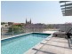 607/11 Ellenborough Street, Woodend QLD 4305