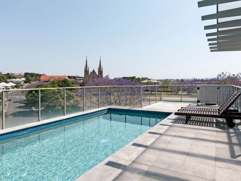 607/11 Ellenborough Street, Woodend QLD 4305