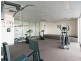 607/11 Ellenborough Street, Woodend QLD 4305