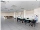 607/11 Ellenborough Street, Woodend QLD 4305