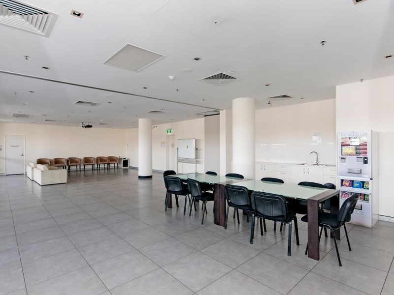607/11 Ellenborough Street, Woodend QLD 4305