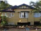 8 Foote Street, Newtown QLD 4305