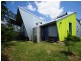 491 Riverside Drive, Pine Mountain QLD 4306