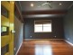 491 Riverside Drive, Pine Mountain QLD 4306