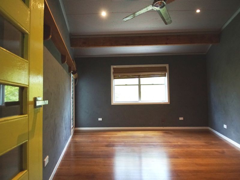 491 Riverside Drive, Pine Mountain QLD 4306
