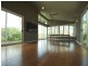 491 Riverside Drive, Pine Mountain QLD 4306