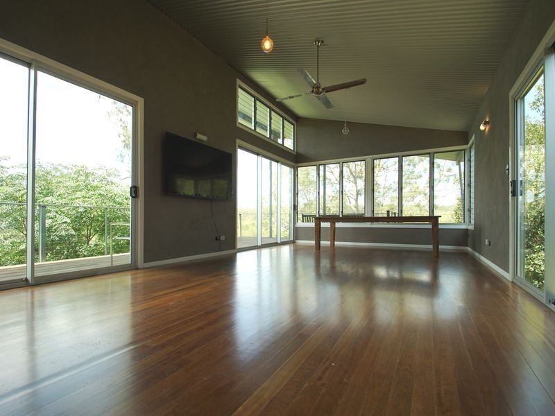 491 Riverside Drive, Pine Mountain QLD 4306