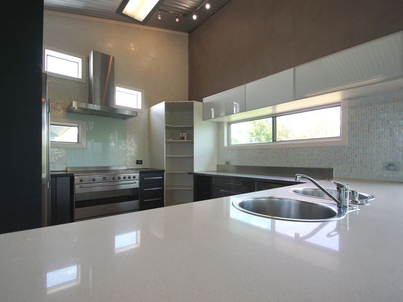 491 Riverside Drive, Pine Mountain QLD 4306