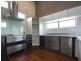 491 Riverside Drive, Pine Mountain QLD 4306