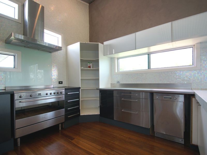 491 Riverside Drive, Pine Mountain QLD 4306