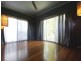491 Riverside Drive, Pine Mountain QLD 4306