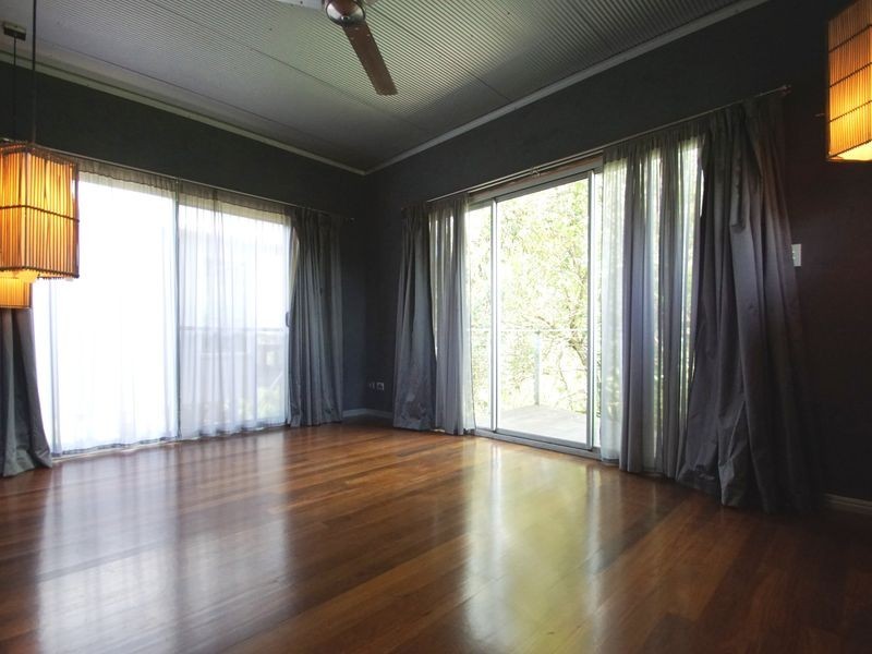 491 Riverside Drive, Pine Mountain QLD 4306
