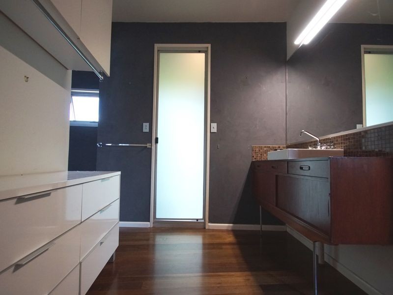 491 Riverside Drive, Pine Mountain QLD 4306