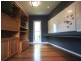491 Riverside Drive, Pine Mountain QLD 4306