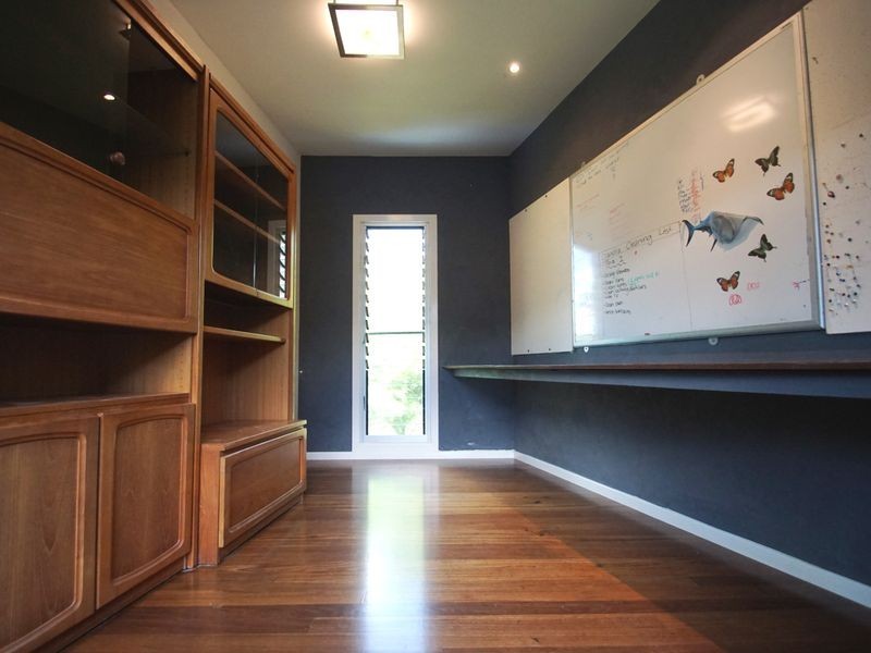 491 Riverside Drive, Pine Mountain QLD 4306