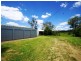 491 Riverside Drive, Pine Mountain QLD 4306