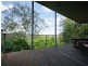 491 Riverside Drive, Pine Mountain QLD 4306