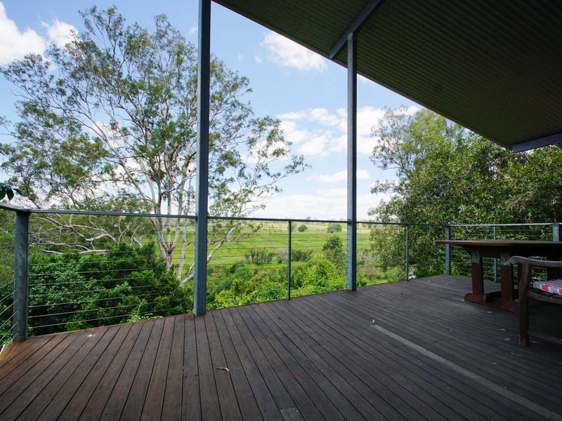 491 Riverside Drive, Pine Mountain QLD 4306