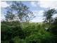 491 Riverside Drive, Pine Mountain QLD 4306